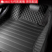 Joy Collection Wufu Jinniu All Surrounded By Leather Car Mats Dedicated To 12 16 Toyota Seven Generations Of Camry Interior Modification Smooth Series joy collection kopen in de aanbieding Joy Collection Wufu Jinniu All Surrounded By Leather Car Mats Dedicated To 12 16 Toyota Seven Generations Of Camry Interior Modification Smooth Series joy collection kopen in de aanbieding