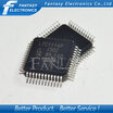 5Pcs Lpc1114Fbd48302 Qfp48 Lpc1114Fbd48 Qfp Lpc1114 Arm Neworiginal Ic huismerk kopen in de aanbieding 5Pcs Lpc1114Fbd48302 Qfp48 Lpc1114Fbd48 Qfp Lpc1114 Arm Neworiginal Ic huismerk kopen in de aanbieding