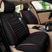 Joy Collection Purple Wind Bell Imitation Linen Car Seat Four Seasons Universal All Inclusive Tiguan Bo Yue Lang Moving English Lund Kodak Bao Chun Honda Crv Lavida Fu Rui Si Z 01 Mystery Bla joy collection kopen in de aanbieding Joy Collection Purple Wind Bell Imitation Linen Car Seat Four Seasons Universal All Inclusive Tiguan Bo Yue Lang Moving English Lund Kodak Bao Chun Honda Crv Lavida Fu Rui Si Z 01 Mystery Bla joy collection kopen in de aanbieding
