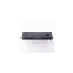 50Pcs Free Shiping Csc9270 huismerk kopen in de aanbieding 50Pcs Free Shiping Csc9270 huismerk kopen in de aanbieding