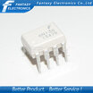 10Pcs 6N136 Dip8 Dip Photoelectric Coupler Neworiginal Free Shipping huismerk kopen in de aanbieding 10Pcs 6N136 Dip8 Dip Photoelectric Coupler Neworiginal Free Shipping huismerk kopen in de aanbieding