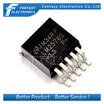 20Pcs Lm2576S 33 To 263 Lm2576 33 To263 33V Neworiginal Ic Free Shipping huismerk kopen in de aanbieding 20Pcs Lm2576S 33 To 263 Lm2576 33 To263 33V Neworiginal Ic Free Shipping huismerk kopen in de aanbieding