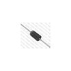 10Pcs Free Shipping 15Ke27A Zener Diodes Quality Assurance 100 New Original huismerk kopen in de aanbieding 10Pcs Free Shipping 15Ke27A Zener Diodes Quality Assurance 100 New Original huismerk kopen in de aanbieding
