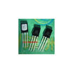 Free Shipping 200Pcs Bt134 600E To126 Neworiginal Electronic Components huismerk kopen in de aanbieding