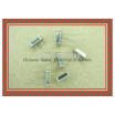 25Pcs 32768Kmhz 4Mhz 8Mhz 110592Mhz 12Mhz Crystal Oscillator Hc 49S Assortment Kit Free Shipping huismerk kopen in de aanbieding 25Pcs 32768Kmhz 4Mhz 8Mhz 110592Mhz 12Mhz Crystal Oscillator Hc 49S Assortment Kit Free Shipping huismerk kopen in de aanbieding