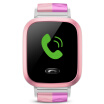 Joy Collection Little Genius Phone Watch Y01S Light Pink Children39S Smart 360 Degree Security Protection Positioning Mobile Girl joy collection kopen in de aanbieding Joy Collection Little Genius Phone Watch Y01S Light Pink Children39S Smart 360 Degree Security Protection Positioning Mobile Girl joy collection kopen in de aanbieding