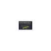 10pcs lot cm3708ag cm3708 Buena calidad VENTA LIBRE ENVÍO LIBRE COMPRE DIRECTO