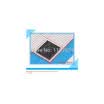 FREE SHIPPING CY7C68013A-56LTXC CY7C68013A-56 QFN IN STOCK 10PCSLOT IC