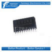20Pcs Sc2262 Sop Smd Neworiginal Ic Free Shipping huismerk kopen in de aanbieding 20Pcs Sc2262 Sop Smd Neworiginal Ic Free Shipping huismerk kopen in de aanbieding