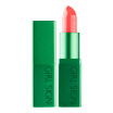 Joy Collection Gitrily Color Lipstick 12G 07 Vital Orange Lasting Moisturizing Does Not Decolorize Bite Lip Makeup Waterproof joy collection kopen in de aanbieding Joy Collection Gitrily Color Lipstick 12G 07 Vital Orange Lasting Moisturizing Does Not Decolorize Bite Lip Makeup Waterproof joy collection kopen in de aanbieding