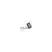 50pcslot RPR359F RPR-359F