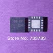 5pcslot RICHTEK RT9625BZQW RT9625BGQW RT9625B 09 EF 09 EC 09 ED 09EF Dual-Channel Synchronous Rectified MOSFET Driver