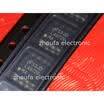 10pcslot LME49720MAX LME49720MA