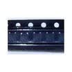 10PCS SY8008BAAC SY8008BA SY8008 SOT23-5