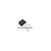 2Pcs Kbl410 Kbl 410 4A 1000V Single Phases Diode Rectifier Bridge huismerk kopen in de aanbieding