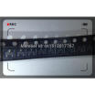 Free Shipping 200Pcslot N Channel Mosfet Si2302 A2Shb 25A20V Sot23 Mos Smd Triode Transistor 100 New huismerk kopen in de aanbieding Free Shipping 200Pcslot N Channel Mosfet Si2302 A2Shb 25A20V Sot23 Mos Smd Triode Transistor 100 New huismerk kopen in de aanbieding