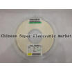 5000Pcs 0603 91K Ohm 5 Smd Resistor huismerk kopen in de aanbieding