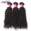 Unice Hair Malaysian Curly Weave Human Bundles 100 Natural Color Weaving Free Shipping 8 26 Inches huismerk kopen in de aanbieding Unice Hair Malaysian Curly Weave Human Bundles 100 Natural Color Weaving Free Shipping 8 26 Inches huismerk kopen in de aanbieding