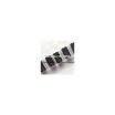 500Pcs Ss110 Sr1100 Smd Schottky Barrier Rectifier Diode 1A 100V huismerk kopen in de aanbieding 500Pcs Ss110 Sr1100 Smd Schottky Barrier Rectifier Diode 1A 100V huismerk kopen in de aanbieding