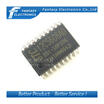 5Pcs Stc12C5608Ad 35I Sop20G Sop20 Sop Smd Mcu Neworiginal Free Shipping huismerk kopen in de aanbieding