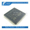 5Pcs Stm32F107Vct6 Qfp100 Stm32F107 Qfp Arm Neworiginal Ic Free Shipping huismerk kopen in de aanbieding