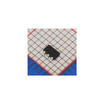 Free Shipping 50 Pcslot Mp1470Gj Z Sot23 6 New Op Voorraad Ic huismerk kopen in de aanbieding Free Shipping 50 Pcslot Mp1470Gj Z Sot23 6 New Op Voorraad Ic huismerk kopen in de aanbieding