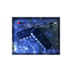 500Pcs Cd4069 Cd4069Ube Dip 14 huismerk kopen in de aanbieding 500Pcs Cd4069 Cd4069Ube Dip 14 huismerk kopen in de aanbieding