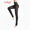 Joy Collection Interight Three Dimensional Slim Foot Pants 2 Loaded Color joy collection kopen in de aanbieding Joy Collection Interight Three Dimensional Slim Foot Pants 2 Loaded Color joy collection kopen in de aanbieding