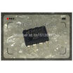 1Pcslot Lmc6001Ain Lmc6001 6001Ain Dip 8 Ic Free Shipping huismerk kopen in de aanbieding