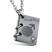 Sesibibi Couples Open Love Notebook Pendant Necklace Inlaid Cubic Zirconia Book Valentines Day Gift Fashion Jewelry For Girl Women sesibibi kopen in de aanbieding Sesibibi Couples Open Love Notebook Pendant Necklace Inlaid Cubic Zirconia Book Valentines Day Gift Fashion Jewelry For Girl Women sesibibi kopen in de aanbieding