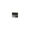 50pcslot SM7307 100 original