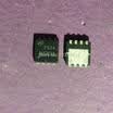 5pcslot AON7534 AO7534 7534 MOSFETMetal Oxide Semiconductor Field Effect Transistor