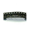 10Pcslot Max813Lcsa Max813L Max813Lesa Sop 8 Integrated Circuits Free Shipping huismerk kopen in de aanbieding 10Pcslot Max813Lcsa Max813L Max813Lesa Sop 8 Integrated Circuits Free Shipping huismerk kopen in de aanbieding
