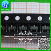 200Pcs New Mmbt8050Lt1G Mmbt8050 S8050 05A 25V Marking Code J3Y Npn Transistor Sot23 huismerk kopen in de aanbieding