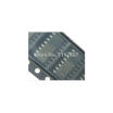 Free Shipping 74Hct595D Sop16 Photocoupler Original Integrated Circuit Ic 10Pcslot huismerk kopen in de aanbieding Free Shipping 74Hct595D Sop16 Photocoupler Original Integrated Circuit Ic 10Pcslot huismerk kopen in de aanbieding
