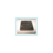Free Shipping N80C188Xl12 Neworiginal N80C188Xl Plcc Original Ic Electronic Components 5Pcslot huismerk kopen in de aanbieding Free Shipping N80C188Xl12 Neworiginal N80C188Xl Plcc Original Ic Electronic Components 5Pcslot huismerk kopen in de aanbieding