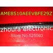 20pcslot AME8510AEEVBFE29Z