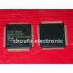 10pcslot SAA7356HL SAA7356