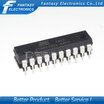 5Pcs At89C2051 24Pu Dip20 24 Dip Neworiginal Ic Free Shipping huismerk kopen in de aanbieding