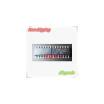 Freeshipping 10Pcslot Attiny44 Attiny44A Ssu Atmel Agent Sop14 New Original 100 Long Term Supply huismerk kopen in de aanbieding Freeshipping 10Pcslot Attiny44 Attiny44A Ssu Atmel Agent Sop14 New Original 100 Long Term Supply huismerk kopen in de aanbieding