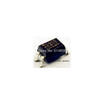20Pcs Smd Pc817C Pc817 Sop 4 huismerk kopen in de aanbieding