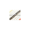 50 Pcs 15Ke18A Do 201Ad 15Ke18 Transzorb Transient Voltage Suppressors huismerk kopen in de aanbieding 50 Pcs 15Ke18A Do 201Ad 15Ke18 Transzorb Transient Voltage Suppressors huismerk kopen in de aanbieding