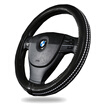 Joy Collection Wrc Car Sports Color Ice Silk Summer Steering Wheel Cover Corolla Yinglang Volkswagen Tiguan Xuan Yat Accord Handles Medium Blackwhite joy collection kopen in de aanbieding Joy Collection Wrc Car Sports Color Ice Silk Summer Steering Wheel Cover Corolla Yinglang Volkswagen Tiguan Xuan Yat Accord Handles Medium Blackwhite joy collection kopen in de aanbieding