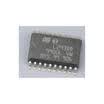 10pcslot L293DD L293 SOP new&original electronics kit in stock ic