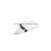 100PCS SR1100 DIP Shottky Barrier Rectifiers