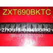 20pcslot ZXT690BKTC ZXT690B