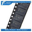 10Pcs Sn74Hc14Dr Sop14 Sn74Hc14 Sop 74Hc14 Smd Neworiginal Ic Free Shipping huismerk kopen in de aanbieding 10Pcs Sn74Hc14Dr Sop14 Sn74Hc14 Sop 74Hc14 Smd Neworiginal Ic Free Shipping huismerk kopen in de aanbieding