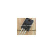 50Pcs Mdf11N60 11N60To 220 huismerk kopen in de aanbieding