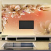 Colomac Custom 3D Photo Wallpaper Modern Flower Wall Mural Paper Living Room Sofa Tv Background Non Woven Fabric Bedroom colomac kopen in de aanbieding Colomac Custom 3D Photo Wallpaper Modern Flower Wall Mural Paper Living Room Sofa Tv Background Non Woven Fabric Bedroom colomac kopen in de aanbieding