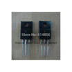 20Pcs 2Sc4793 2Sa1837 C4793 A1837 230V 1A To220F Each 10Pcs huismerk kopen in de aanbieding